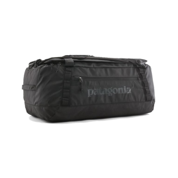 Patagonia Black Hole Duffel 55L - Image 5